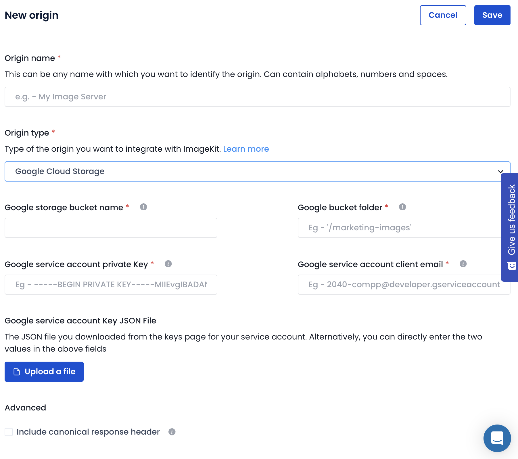 imagekit-external-create